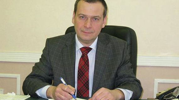 прописка в Чудово
