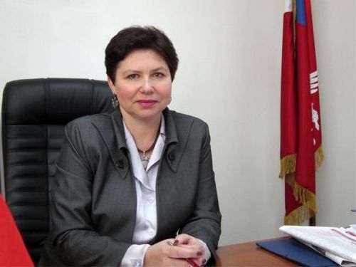 прописка в Чудово